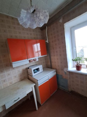 Продаж 2 кім квартири - фото 1