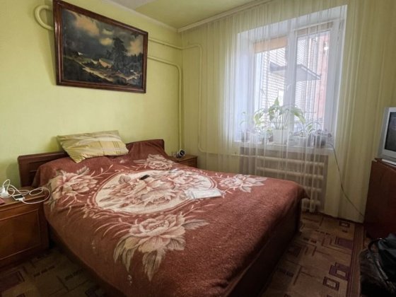 3к в дуже хорошому стані, великий двір Мінімальне переоформлення 35134 Хмельницкий