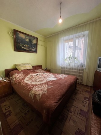 3к в дуже хорошому стані, великий двір Мінімальне переоформлення 35134 - фото 1