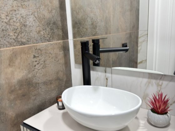 Подам 1-ну квартиру в Шептицькому Шептицкий