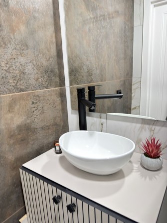 Подам 1-ну квартиру в Шептицькому - фото 1