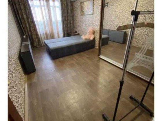 Продам квартиру в Чугуеве Чугуев