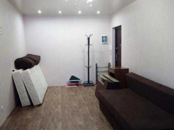 Продается 2-х комнатная квартира Чугуїв