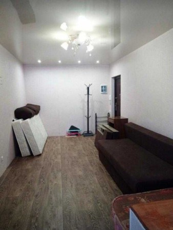 Продается 2-х комнатная квартира - фото 1