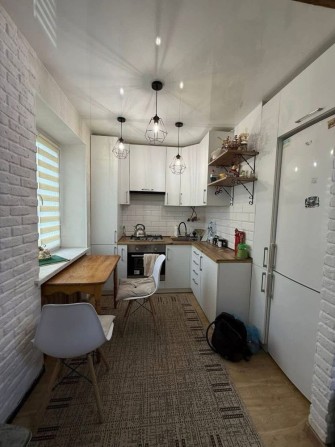 Продаж 3-х кім по Шевченка район ринку - фото 1