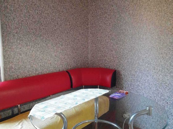 1 ком.кв-ра Чугуев