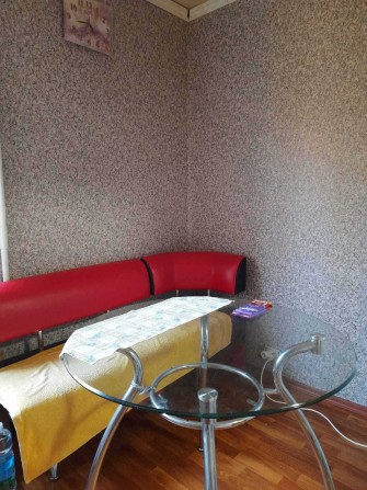 1 ком.кв-ра Чугуев - фото 1