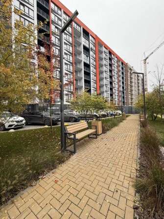 ‼️Однокімнатна квартира в ЖК Dream Park‼️ - фото 1