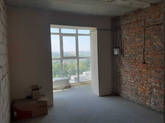 Продається  2-км квартира в сучасному ЖК " Вінницький " Хмельницкий