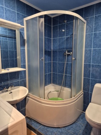 ПРОДАМ 1но кімнатну на 2му пов - фото 1