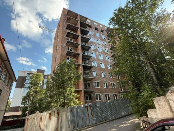 Продається 1-кімнатна квартира  у ЖК "West Home", престижний Пд-Заході Хмельницький