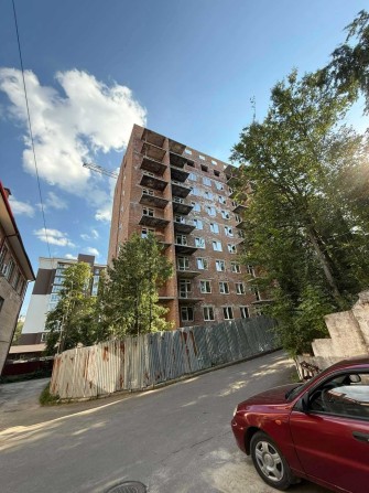 Продається 1-кімнатна квартира  у ЖК "West Home", престижний Пд-Заході - фото 1