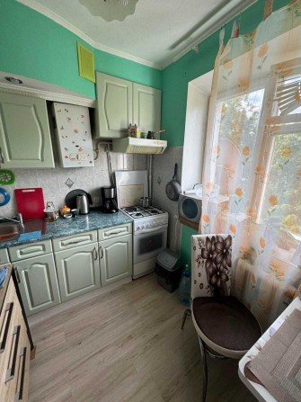 Хороша  2к Ракове, Героїв АТО - фото 1