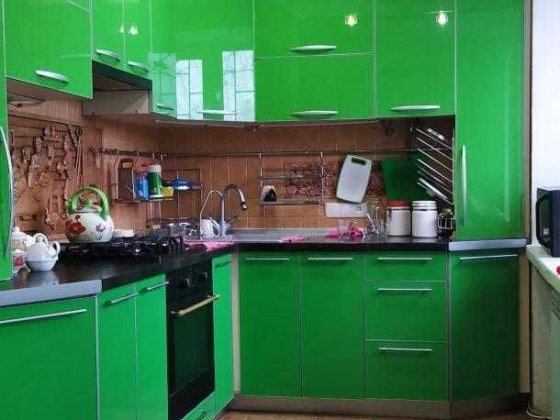 Продам квартиру в центре Чугуева Чугуев