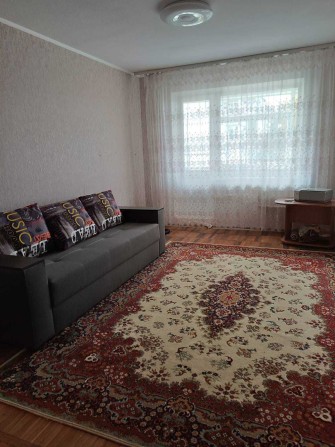 Продаем 2-комнатную квартиру в Чугуеве - фото 1