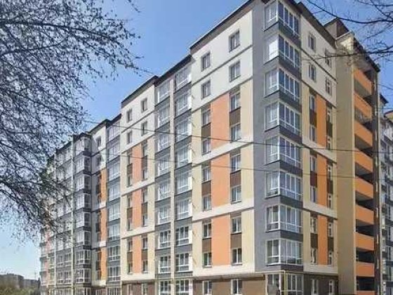 Продаж 2-кімнатної квартири в ЖК “Срібні Озера”! Вул.Максима Залізняка Хмельницький