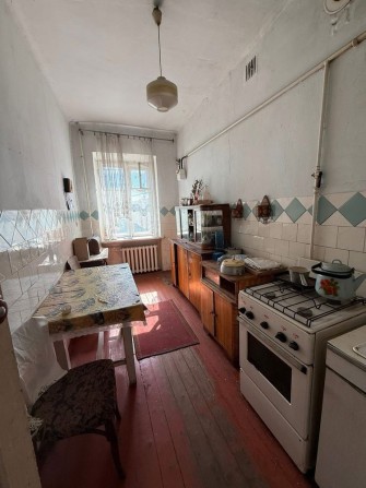 Продаж 3 кім квартири - фото 1
