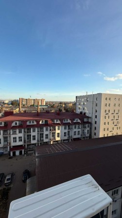 Продаж 2-кімнатної квартири на вул. Старокостянтинівське шосе - фото 1