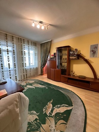 Продам 2/2/2 високогабаритка - фото 1