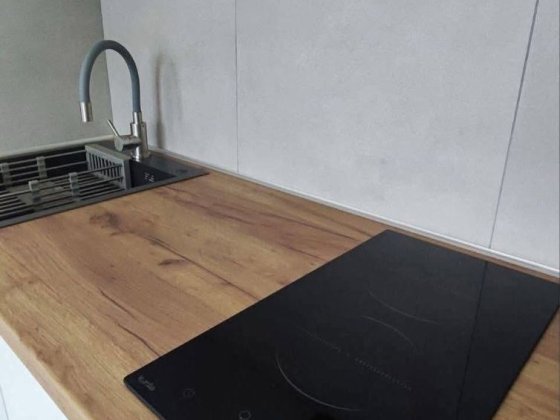 Продаж 1-кім.квартири з сучасним ремонтом ! Шептицкий