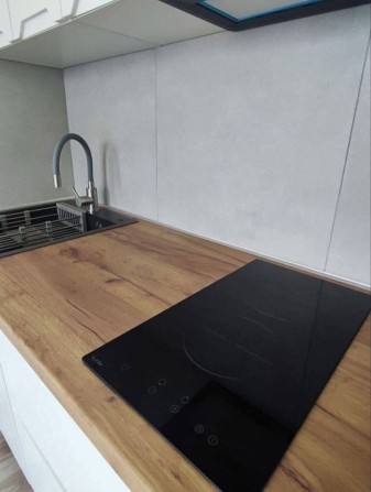 Продаж 1-кім.квартири з сучасним ремонтом ! - фото 1