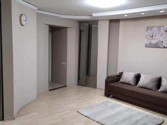 2к класне планування+меблі+техніка ID:41176 Хмельницький