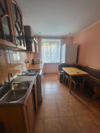 Продаж 1-кімнатної на 2 поверсі - фото 1