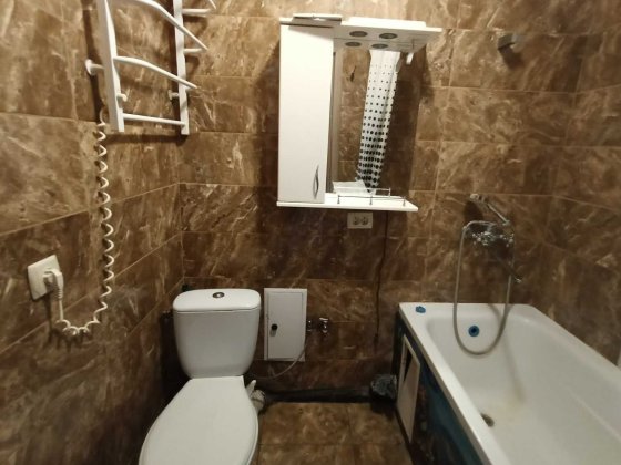 2К з ремонтом! Кам’янецька! Хмельницкий