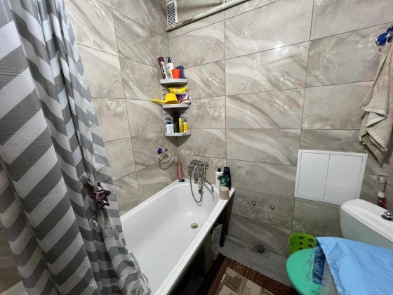 40689 ТОП Найдешевша 1к квартира Дубове  ТЕРМІНОВО Хмельницький