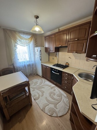 Продаж 2-х кімнатної квартири м.Шептицький - фото 1