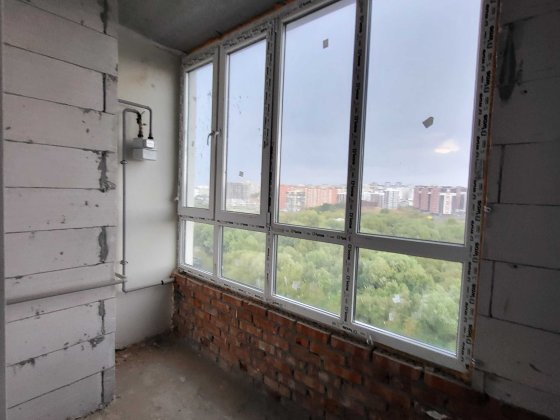 3к класне планування+два санвузли+зданий будинок+переуступка+ ID:40517 Хмельницкий