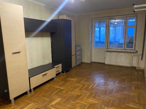 Продаж 1 кімнатної квартири по вул. Мазепи Без комісії Шептицкий