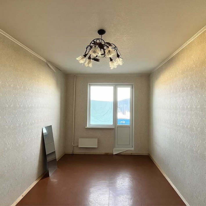 Эксклюзивная 3-комнатная квартира в Центре Города от СОБСТВЕННИКА! - фото 1