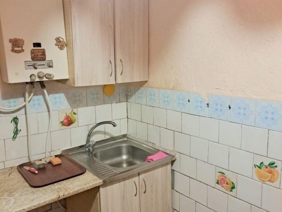 Продаж 2 кім квартири р-н ринку Шептицький