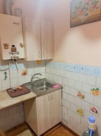 Продаж 2 кім квартири р-н ринку - фото 1