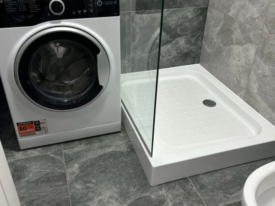 Продаж 2-х кім квартири з євроремонтом Шептицкий