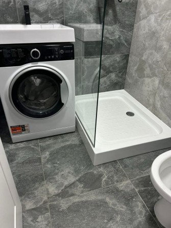 Продаж 2-х кім квартири з євроремонтом - фото 1