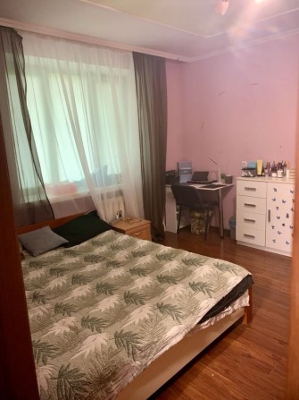 Дешева 2-ох кімнатна - фото 1