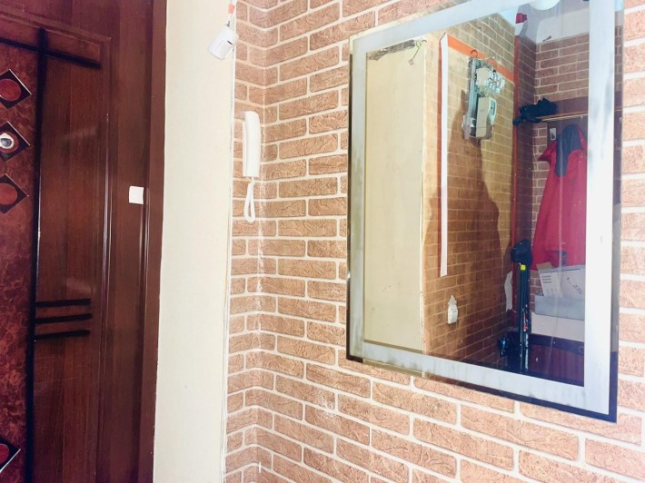 Новинка 2х кім квартира на середньому поверсі м. Шептицький - фото 1