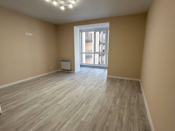 Тепла підлога по усій квартирі! Якісний ремонт, заїжджай та живи 41428 Хмельницький