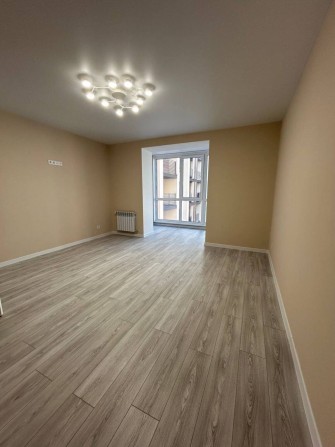 Тепла підлога по усій квартирі! Якісний ремонт, заїжджай та живи 41428 - фото 1