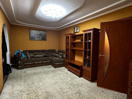 Продам двохкімнатну квартиру Шепетівка