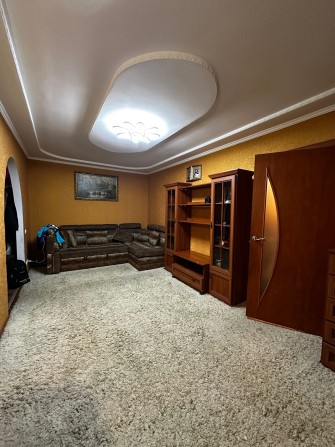 Продам двохкімнатну квартиру - фото 1