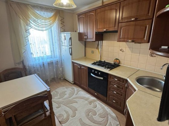 Продаж 2-х кімнатної квартири місто Шептицький Шептицкий