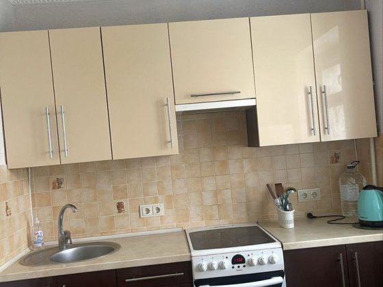 Продаж 1 кім квартири по Івасюка Шептицкий