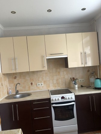 Продаж 1 кім квартири по Івасюка - фото 1