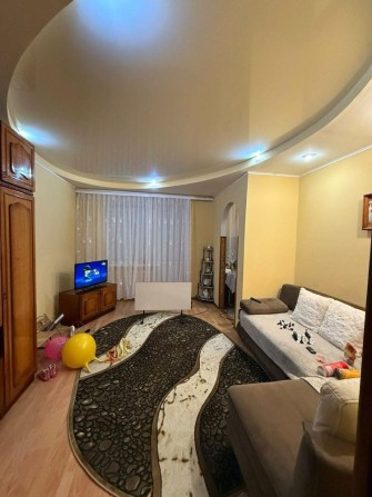 Продаж 2-х кім район центру - фото 1