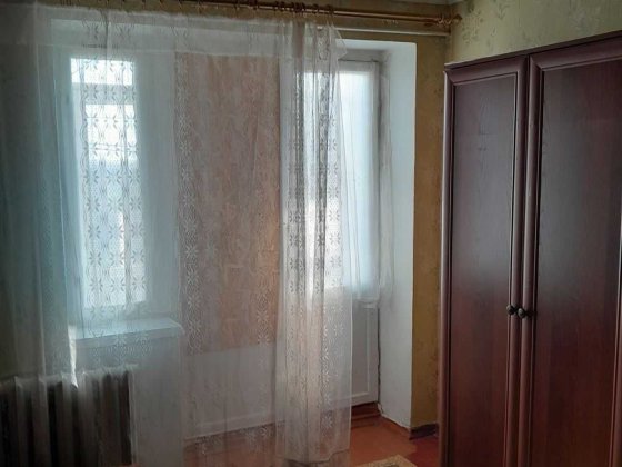 Продам 1 ком.кв. в Чугуеве Чугуев