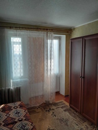 Продам 1 ком.кв. в Чугуеве - фото 1