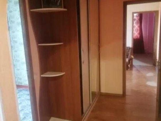 В продаже 4-х комнатная квартира в. Чугуеве Чугуев